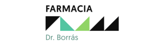 Farmacia Borrás Llíria